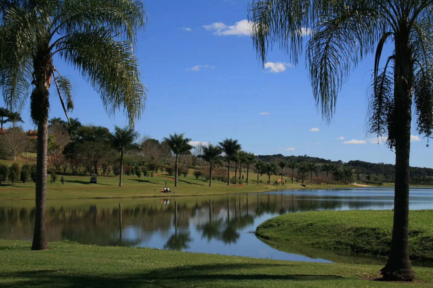 Quinta da Baroneza